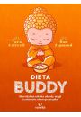 Dieta Buddy