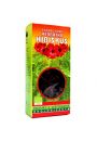 Dary Natury Herbatka hibiskus 50 g Bio