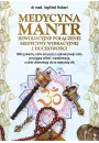 eBook Medycyna mantr pdf mobi epub