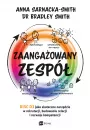 Zaangaowany zesp