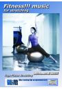 CD Fitness!!! music for stretching