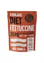 Diet-Food Makaron konjac fettuccine 200 g