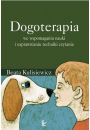 eBook Dogoterapia we wspomaganiu nauki i usprawnianiu techniki czytania pdf