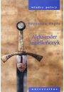eBook Aleksander Jagielloczyk pdf