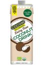 Cocomi Napj kokosowy 1 l Bio
