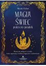 eBook Magia wiec. Praktyczny poradnik pdf mobi epub