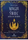 eBook Magia wiec. Praktyczny poradnik pdf mobi epub