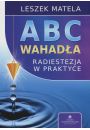 Abc wahada