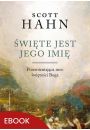 eBook wite jest Jego imi mobi