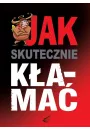 Jak skutecznie kama