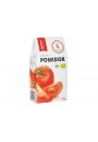 Puffins Pomidor suszony 20 g Bio
