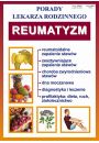 Reumatyzm. Porady lekarza rodzinnego