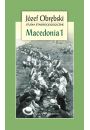 eBook Macedonia 1: Giaurowie Macedonii. Opis magii i religii pasterzy z Porecza na tle zbiorowego ycia ich wsi pdf