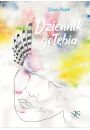 eBook Dziennik Gobia - Planer pdf