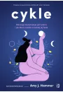 Cykle. Dlaczego menstruacja jest wana i jak dba o siebie w kadej jej fazie