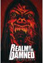 Realm Of The Damned Scream - plakat