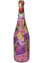 Vitapress Szampan bezalkoholowy dla dzieci musujacy Princess 750 ml