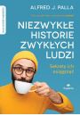 Audiobook Niezwyke historie zwykych ludzi mp3