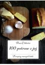 eBook 100 potraw z jaj. Przepisy naszych babć pdf mobi epub
