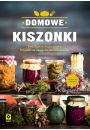 Domowe kiszonki ktre lecz w.4