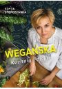 Wegaska Kuchnia Polska