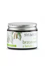 Sylveco Krem brzozowy z betulin do skry atopowej, wraliwej i przesuszonej 50 ml