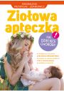 eBook Zioowa apteczka na dziecice choroby pdf