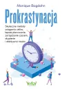 eBook Prokrastynacja pdf mobi epub