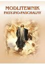 Modlitewnik pasyjno-paschalny