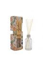 La Casa de los Aromas Reed Diffuser Mikado patyczki zapachowe Azahar 100 ml