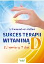 Sukces terapii witamin D