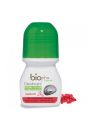 Biopha Organic Biopha, dezodorant aunowy granat