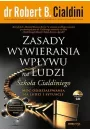 Zasady wywierania wpywu na ludzi Szkoa Cialdiniego