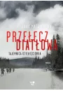 Przecz Diatowa