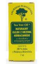 TEA TREE 100% olejek z drzewa herbacianego 7 ml