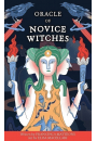 Oracle of Novice Witches