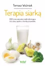 eBook Terapia siark. MSM i inne naturalne rodki eliminujce bl, stany zapalne i choroby przewleke pdf mobi epub