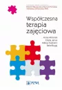 eBook Wspczesna terapia zajciowa. Od teorii do praktyki mobi epub