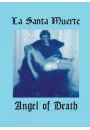 eBook La Santa Muerte. Angel of Death pdf mobi epub