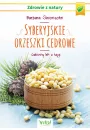 eBook Syberyjskie orzeszki cedrowe. pdf mobi epub