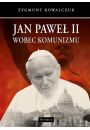 eBook Jan Pawe II wobec komunizmu pdf