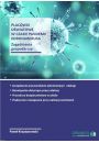 eBook Placwki owiatowe w czasie pandemii koronawirusa - zagadnienia gospodarcze pdf