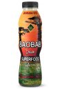 Vera Farm Napj z baobabu z guaran 500 ml