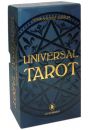 Universal Tarot, Professional Edition