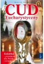 eBook Cud Eucharystyczny mobi epub