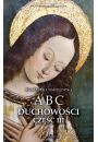 eBook ABC Duchowoci III pdf