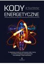 eBook Kody Energetyczne. 7-stopniowy program uzdrawiania ciaa i duszy za pomoc medycyny energetycznej, neurobiologii i fizyki kwantowej pdf mobi epub