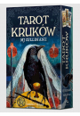 Tarot Krukw