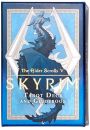 The Elder Scrolls V: Skyrim Tarot Deck and Guidebook