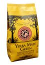 Mate Green Yerba Mate Sarsaparilla 400 g
